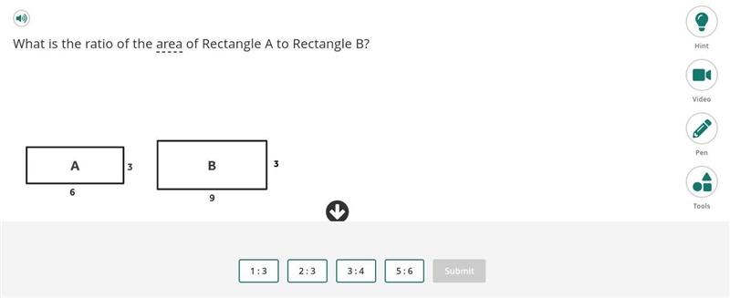 SOS HELP AAA PLEASE HELP ASAP please only answer if you have the answer-example-1