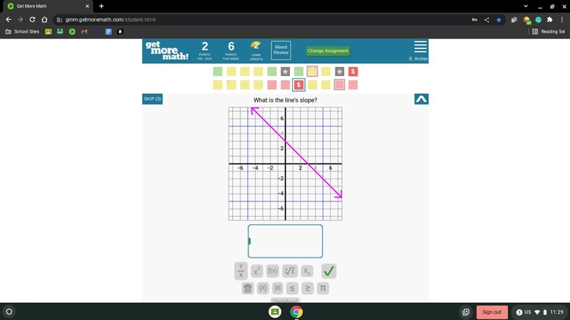 CaN SoMeOne PlEaSeEEeeE HeLp mE!! I beg you I'm dum,b and cannot figure this out.-example-1