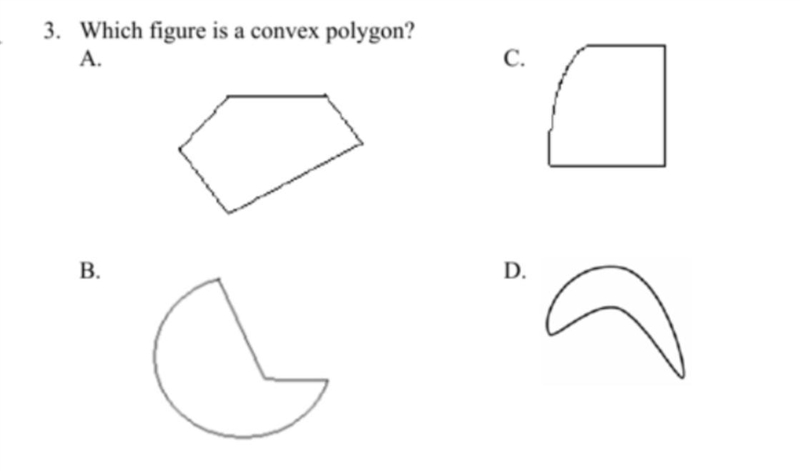 Which figure is a convex polygon?-example-1