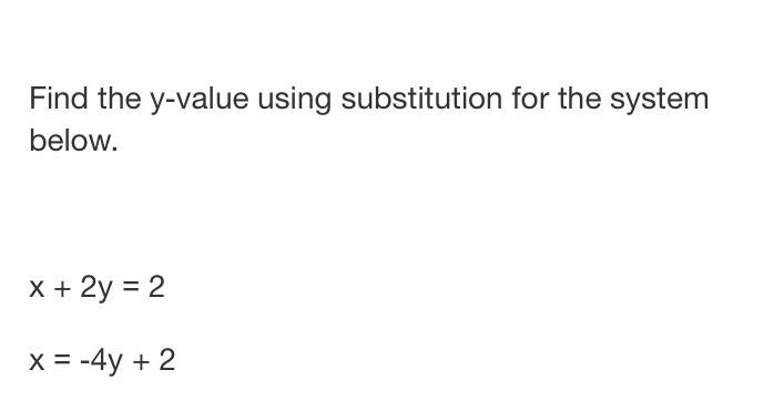 Help please!!!!!!!! I’m confused-example-1