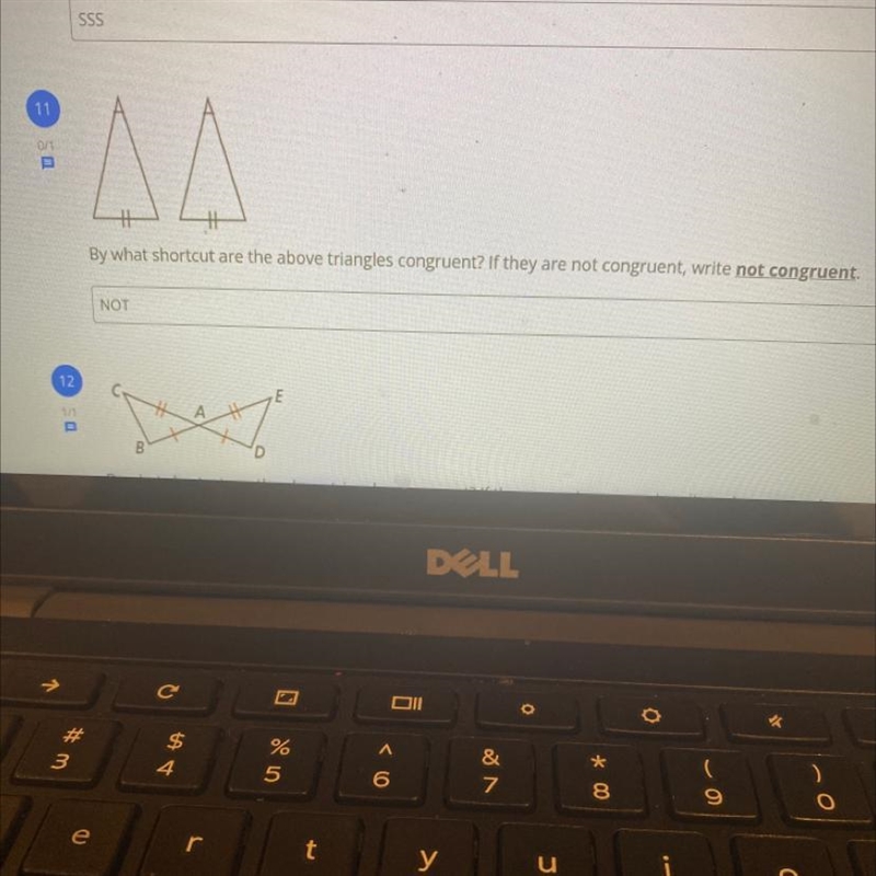 I need help with problem 11-example-1