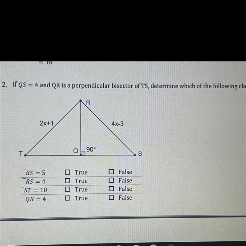 Geometry question I need help with it-example-1