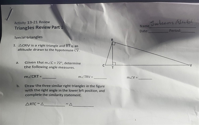 How do u do this question step by step ​-example-1