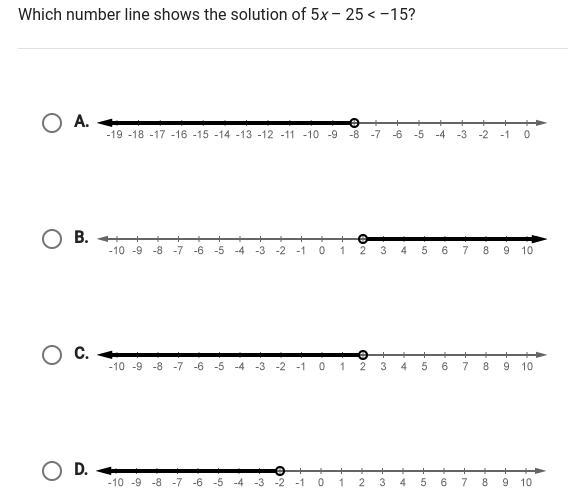 Please help ASAP i really need help-example-1