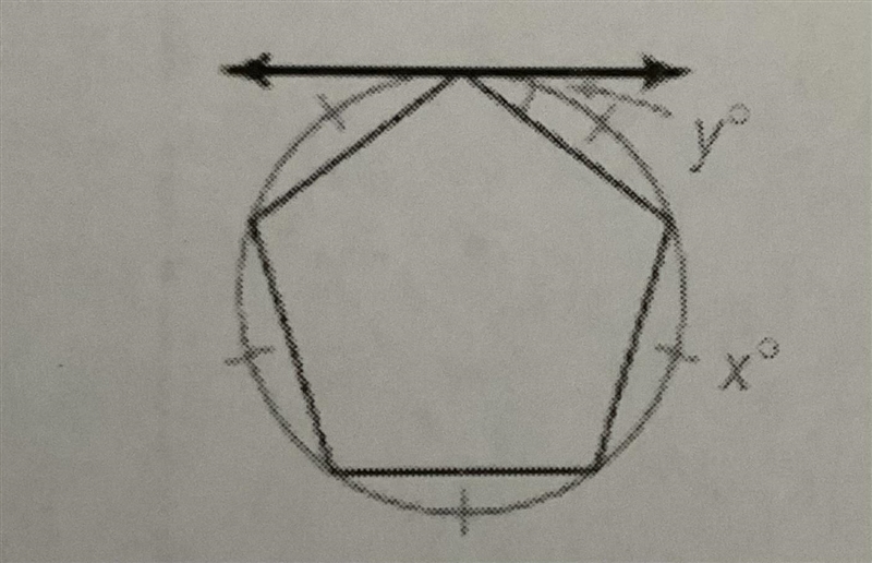 Find the value of the variables. Round your answer to the nearest tenth.-example-1