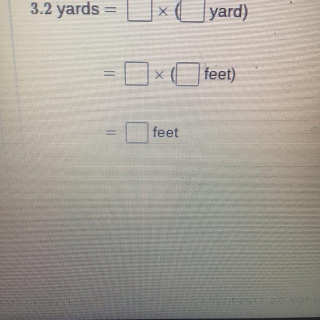 Can someone help me with this-example-1