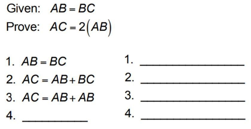 Please help it's for work part 2.....Thanks, bestie!!! Make sure to solve both pages-example-2