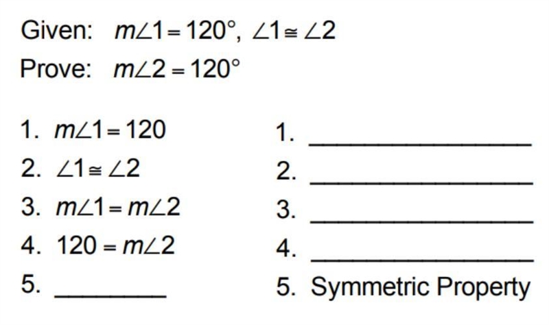 Please help it's for work part 2.....Thanks, bestie!!! Make sure to solve both pages-example-3