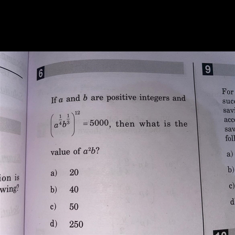 Solve the que in the given picture!-example-1