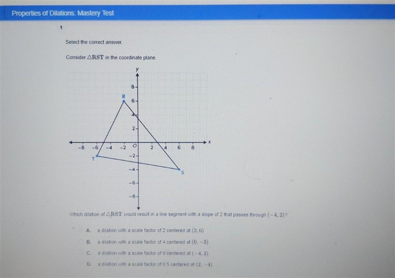 Bro please help this question is pain​-example-1