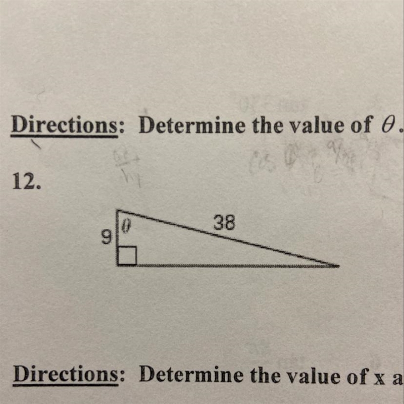 Determine the value of 0 acres-example-1