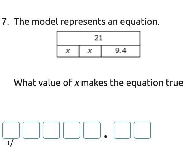 Someone please help me!!!!!-example-1