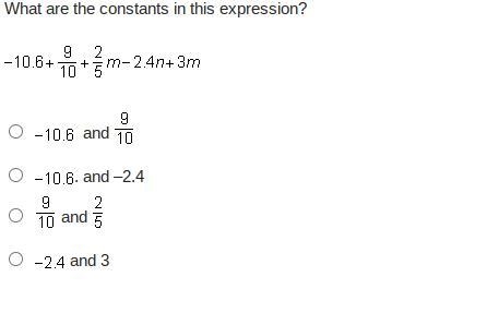 Help. I have this math equation for summer school that I'm stuck on.-example-1