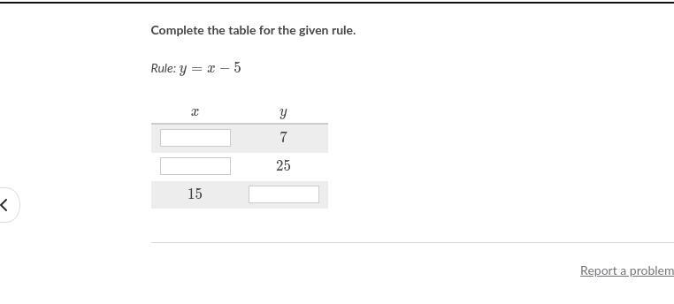 I really need help, I might get a grade detention-example-1