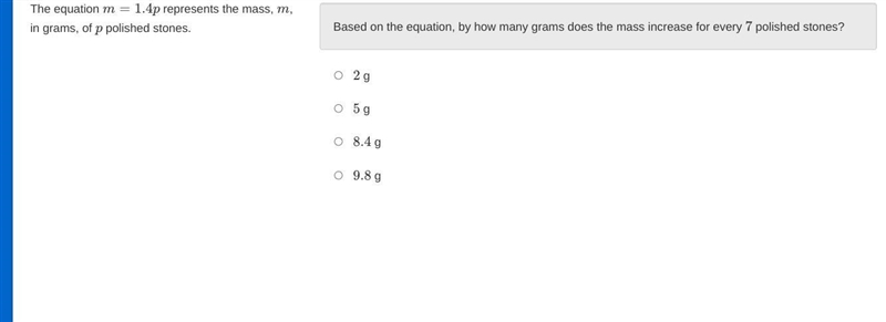 Can you give me the answer please-example-1