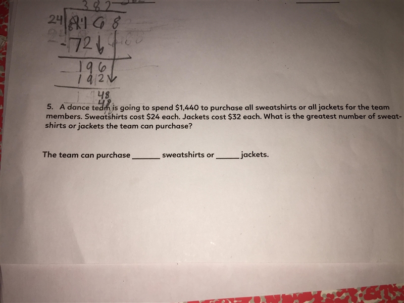 I need help with question 5 please help me-example-1