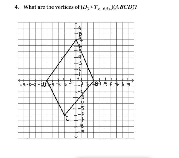 Help me with this math problem! Only answer if you know please :)-example-1