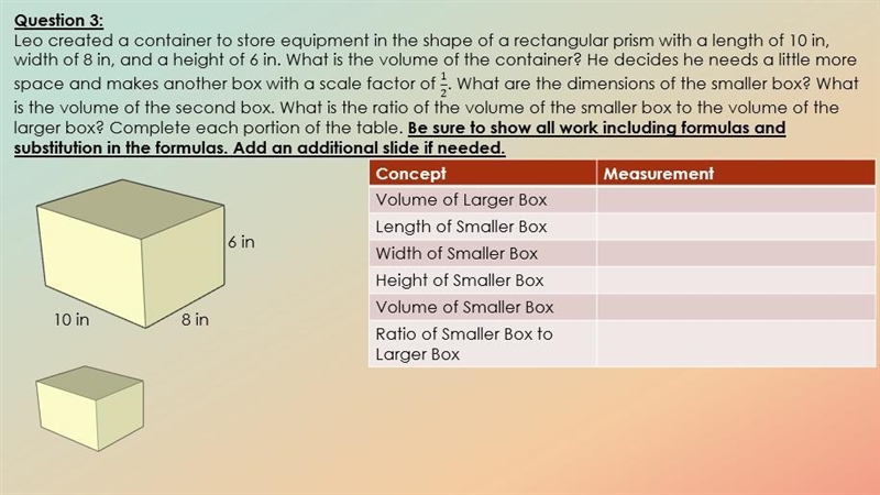 PLEASE HELP 75 POINTS-example-1