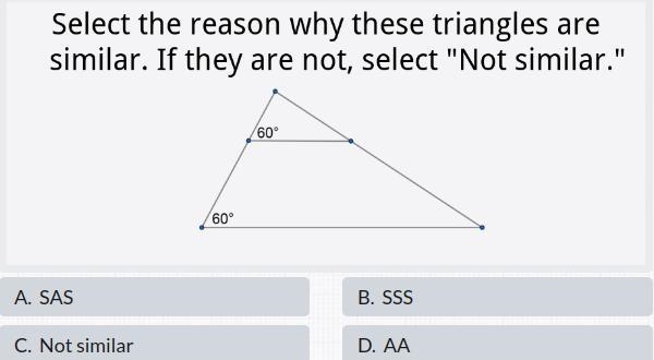 Please help i really need it-example-1