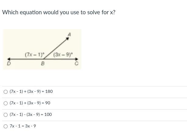 Please answer soon. (35 Points)-example-1