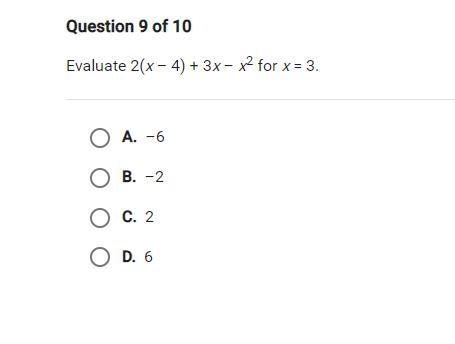 1 more NEXT WILL BE ANOTHER 25 POINTS-example-1