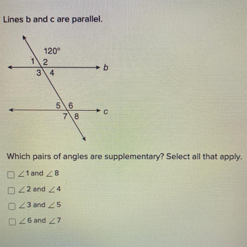 I need help please thanks-example-1