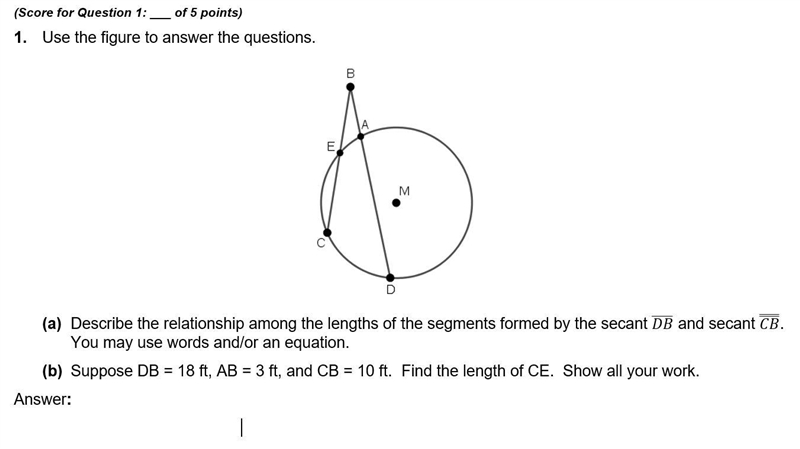 PLEASE HELP!!!!!!!!!-example-1