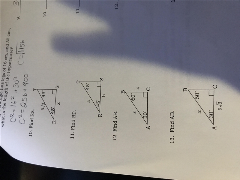 Please help me figure these out!-example-1