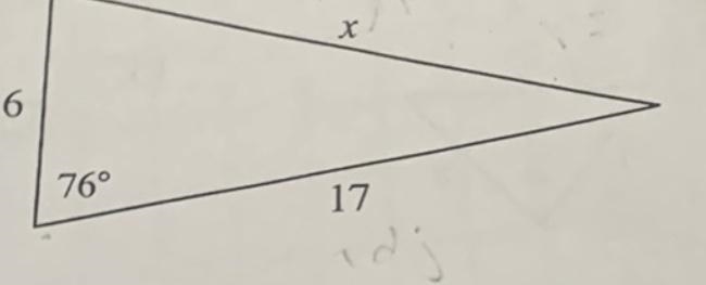 How do I solve this-example-1