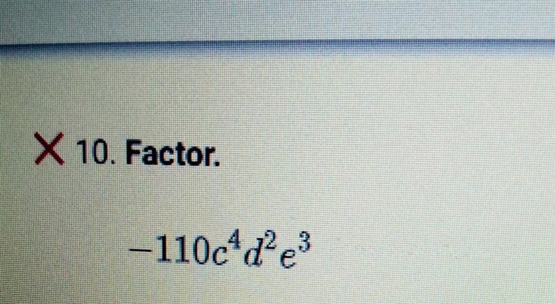 I can't figure this out ​-example-1