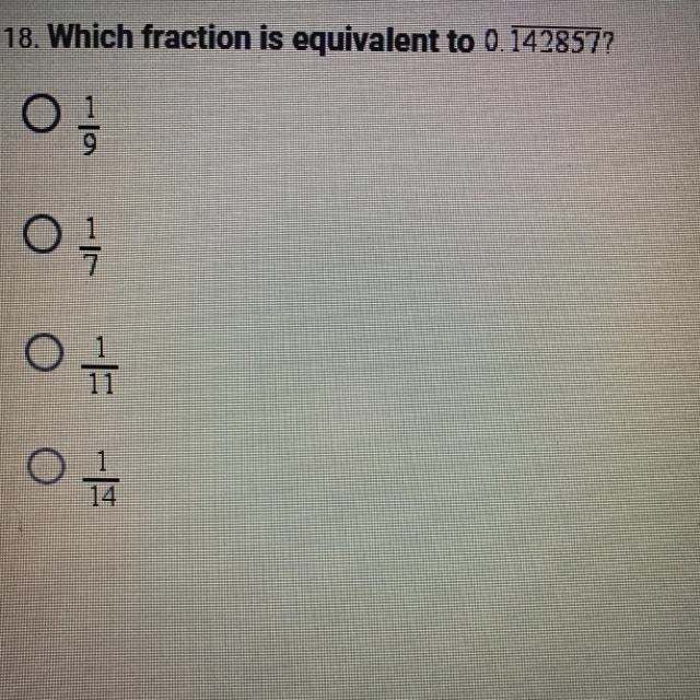 Which fraction is equivalent to this decimal-example-1