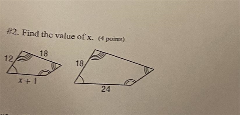 Can someone pls give me the answer to this???-example-1