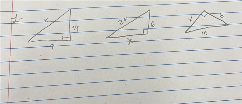 Find the missing side, please-example-1