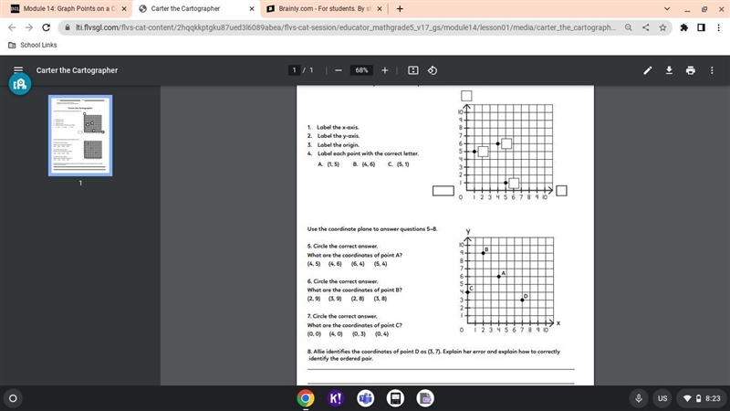 PLEASE HELP WITH MATH!!-example-1