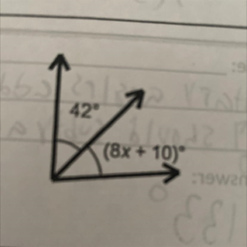 I need help solving this angle problem-example-1