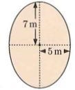 Find me the area (in m2,rounded to 1 decimal place )-example-1