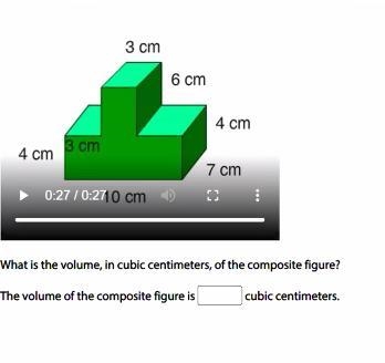 I need help with this-example-1