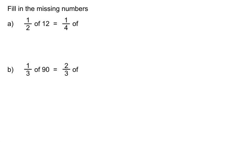 Please can i have some help, just on this question, thank you so much!-example-1