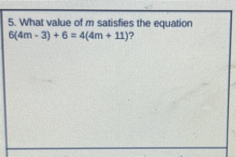 Help me out to get the answer please-example-1