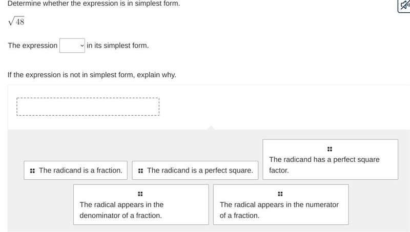 I dont know how to do this help!-example-1