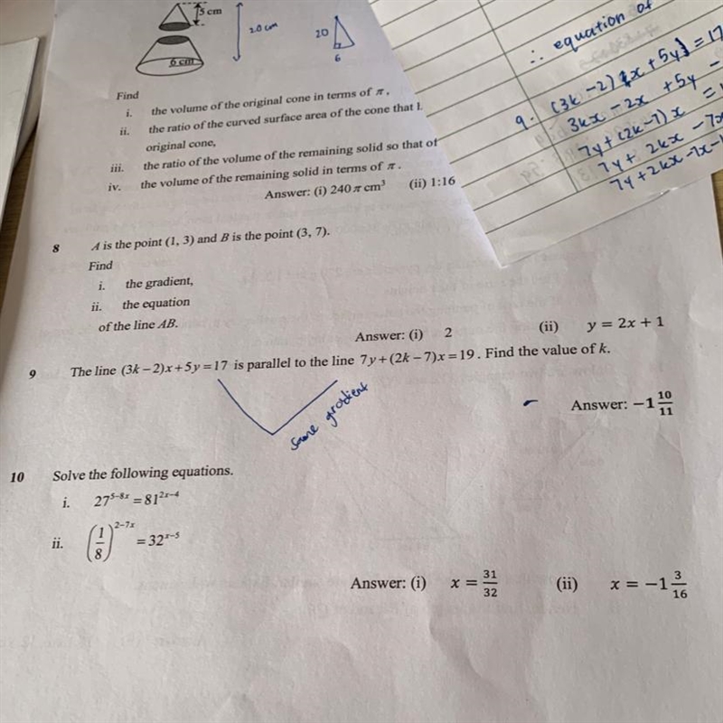 Please help with q9. thank u-example-1