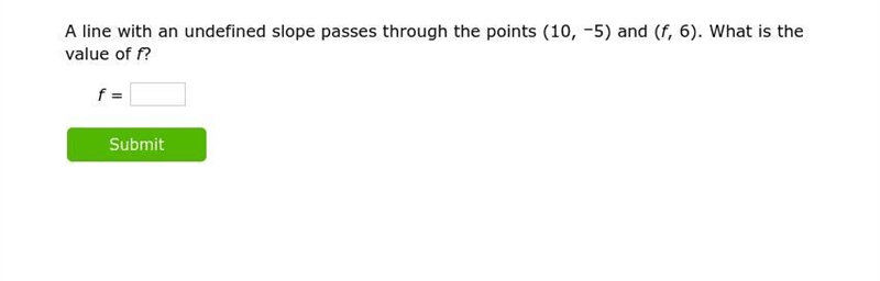 HELPPPPPPPP, Unidenifined Slope-example-1