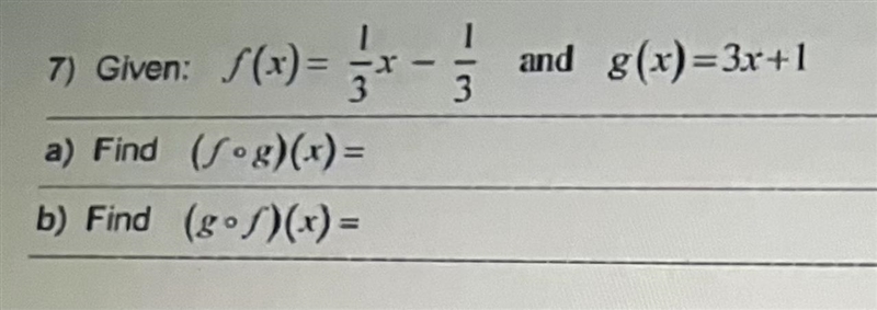 HELP HELP HELP HELP HELP HELP HELP-example-1