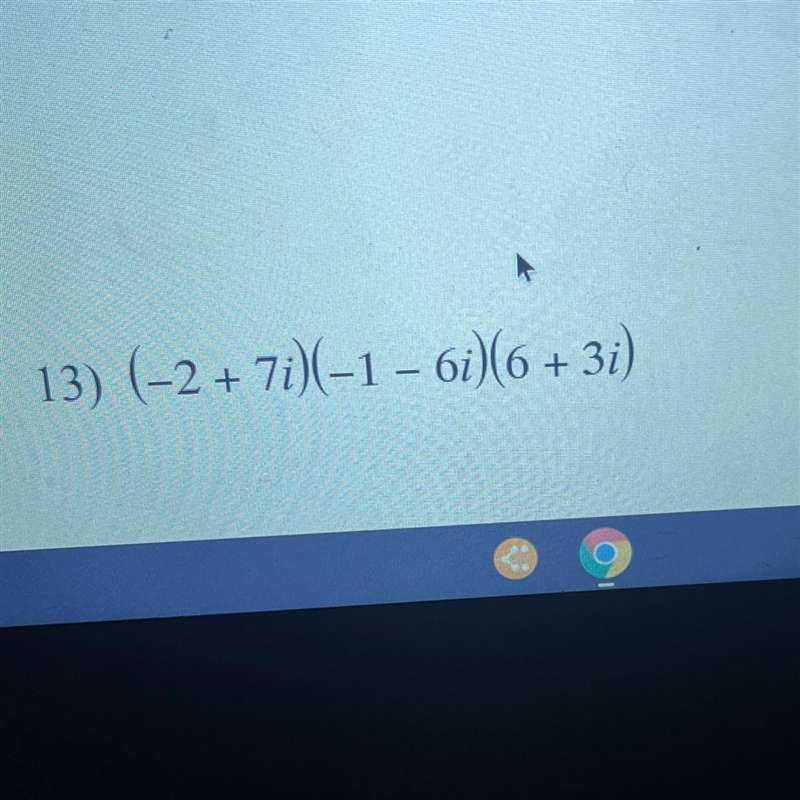 Can someone help me with number 13 I need the equation fast-example-1