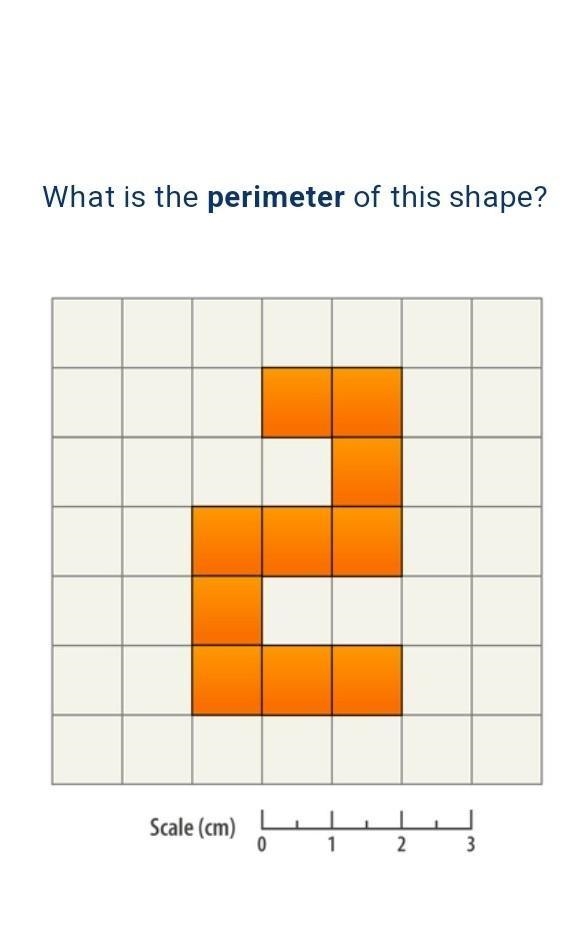 Please help i cant solve this problem ​-example-1