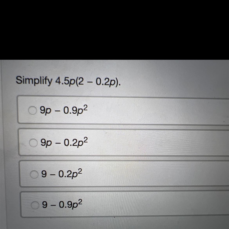 Pls pls help whoever gets it right gets a crown-example-1