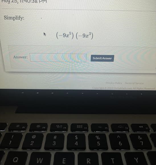 PLSSSS HELPPP 18 POINTS MATHHH PLSSS HELPPP-example-1