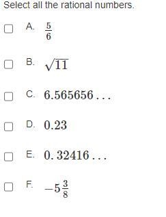 Please help me quick this is for today my math grade is already a 61!-example-1