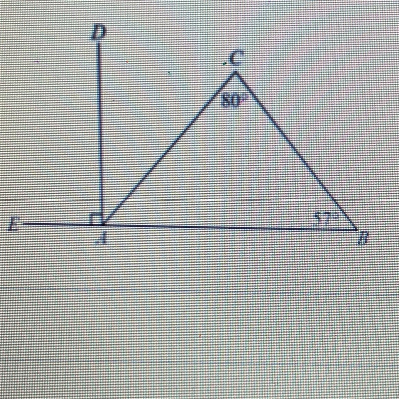 What is the measure of DAC?-example-1