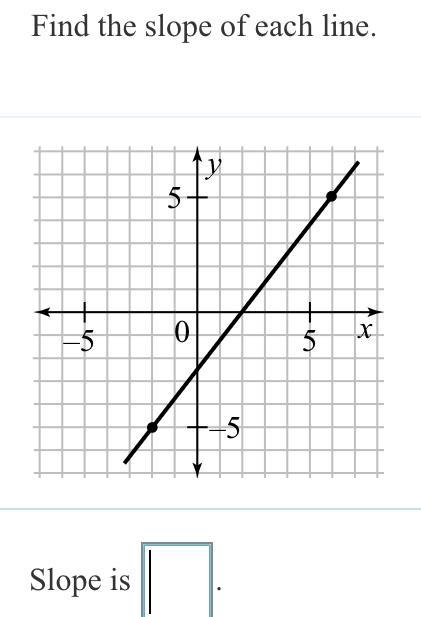 Pls help due tomorrow!!-example-1